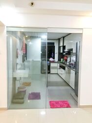 Blk 171 Bukit Batok West Avenue 8 (Bukit Batok), HDB 5 Rooms #592958261